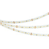 Светодиодная лента Arlight MICROLED-M280-8mm 24V White-MIX (16.5 W/m, IP20, 2216, 5m) 036214(1)