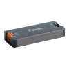 Трансформатор для светодиодной ленты Feron LB010 24W 24V IP20 53143