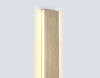 Настенный светильник Ambrella Light Comfort FL76142