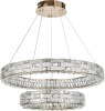 Подвесная люстра Stilfort Gabbana 4014/03/02P