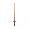 Настенный светильник Loft IT Rays 10158GD