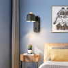 Бра ImperiumLoft Stille 178473-26