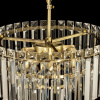 Подвесной светильник Citilux Фонда CL303163