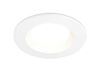 Встраиваемый светильник Ambrella Light Techno spot Technic base TN102815