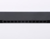 Трековый светильник Ambrella Light Track System GL4024
