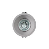 Встраиваемый светильник Mantra Comfort C0160