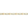 Светодиодная лента 24V Feron LS502, 180*SMD2835, 16W/m, IP20, 4000К (нейтральный белый) 53090