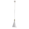 Подвесной светильник LightHall Glaro LH012094