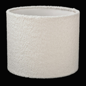 Настольная лампа Lussole Woodruff LSP-5014
