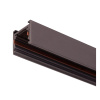 Шинопровод Lucide Linial 55900/01/08