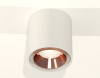 Потолочный светильник Ambrella Light Techno Spot XS7722005 (C7722, N7035)
