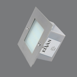 Подсветка для лестниц Elvan VLS-5901L-WW