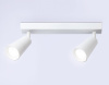 Спот Ambrella Light Techno spot TA13145