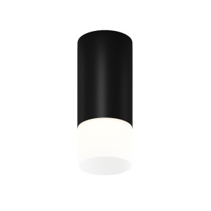Уличный потолочный светильник Maytoni Ember O499CL-L5B3K