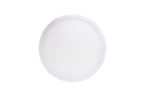 Накладной светильник DesignLed KH-R175-15-NW 001861