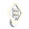 Бра Ambrella Light Acrylica Ice FA285