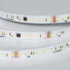 Светодиодная лента Arlight DMX-A96-12mm 24V Day4000-PX12 (14 W/m, IP20, 5m) (CRI>90) 058172