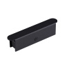 Фиксатор для накладного монтажа Odeon Light Hightech Fino 7155/2F