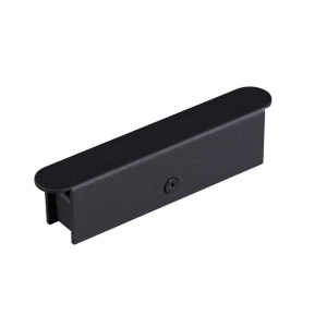 Фиксатор для накладного монтажа Odeon Light Hightech Fino 7155/2F