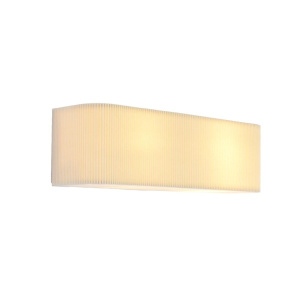 Настенный светильник Lumion Moderni Gofera 8327/4W