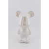 Фигурка Медведь Aployt Bear APL.400.00.03