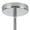 Люстра на штанге Lightstar Regolo 713053