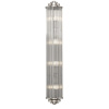 Настенный светильник Citilux Verdon CL448021