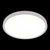 Потолочный светильник Loft IT Extraslim 10227/40 White