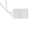Гирлянда Uniel ULD-B2005-048/DTA WARM WHITE IP20 UL-00010872