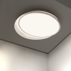 Потолочный светильник ImperiumLoft Shell 228947-26