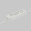 Источник напряжения Maytoni Led Strip PSL026 48В 60Вт IP67 832007