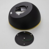 Потолочный светильник Citilux Floom CL736151