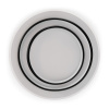 Потолочный светильник Freya Spiral FR6089CL-L120WB