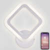 Бра Natali Kovaltseva LED LAMPS 81138/1W