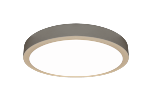 Накладной светильник DesignLed KH-R225-22-NW 001862