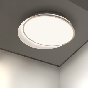Потолочный светильник ImperiumLoft Shell 228947-26