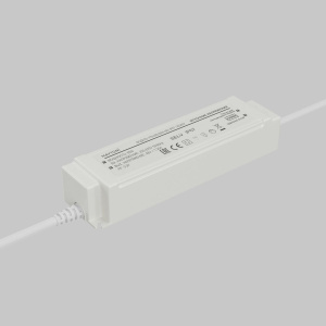 Источник напряжения Maytoni Led Strip PSL026 48В 60Вт IP67 832007