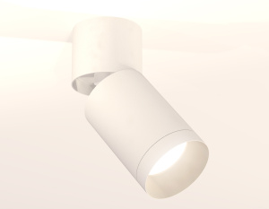 Спот Ambrella Light Techno Spot XM6312040 (A2220, C6312, N6130)