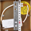 Настенный светильник Natali Kovaltseva Magic LED LAMPS 81120/1W