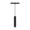 Трековый светильник Arlight Mag-Orient-Spot-Hang-R45-12W Day4000 035712