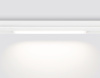 Трековый магнитный светильник Ambrella Light Magnetic 220V GL1271