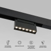 Трековый магнитный светильник Elektrostandard Slim Magnetic 4690389204784 85194/01 a066586