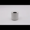 Трековый магнитный светильник Aployt Magnetic track 48 APL.0106.10.06