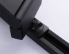 Трековый однофазный светильник Ambrella Light Track System GL6813