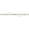 Светодиодная лента Arlight Rtw-se-a60-8mm 2835 020517(2)