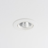Встраиваемый светильник Nowodvorski Egina Led White 10546