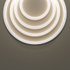 Гибкий неон Maytoni Led strip 24В 12Вт/м 4000K 5м IP67 432023