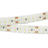 Светодиодная лента Arlight Rtw-se-a240-15mm 2835 014723(2)
