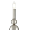 Бра Lumion Moderni Nana 8107/1W