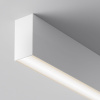 Линейный потолочный светильник Maytoni Basis C068CL-20W3-6K-W